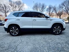 Volkswagen VS5 280TSI VersionPro - фото 7