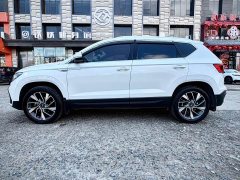 Volkswagen VS5 280TSI VersionPro - фото 8