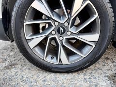 Volkswagen VS5 280TSI VersionPro - фото 9