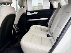 Kia K3 1.5L CVT Deluxe Edition - фото 11