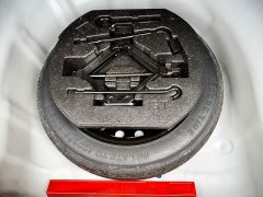 Kia K3 1.5L CVT Deluxe Edition - фото 15