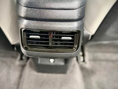 Kia K3 1.5L CVT Deluxe Edition - фото 16