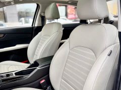 Kia K3 1.5L CVT Deluxe Edition - фото 17