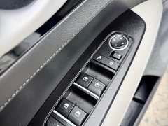 Kia K3 1.5L CVT Deluxe Edition - фото 18