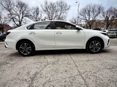 Kia K3 1.5L CVT Deluxe Edition - фото 7