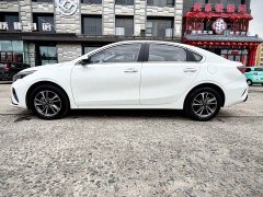 Kia K3 1.5L CVT Deluxe Edition - фото 8
