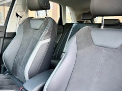 Audi Q3 35 TFSI Stylish Dynamic - фото 14