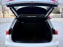 Audi Q3 35 TFSI Stylish Dynamic - фото 15