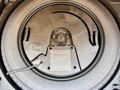 Audi Q3 35 TFSI Stylish Dynamic - фото 16