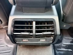 Audi Q3 35 TFSI Stylish Dynamic - фото 17