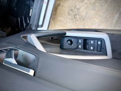 Audi Q3 35 TFSI Stylish Dynamic - фото 18