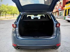 Mazda CX-5 2.0L Automatic 2WD Wisdom Edition - фото 14