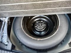 Mazda CX-5 2.0L Automatic 2WD Wisdom Edition - фото 15