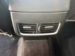 Mazda CX-5 2.0L Automatic 2WD Wisdom Edition - фото 16