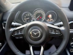 Mazda CX-5 2.0L Automatic 2WD Wisdom Edition - фото 19
