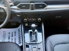 Mazda CX-5 2.0L Automatic 2WD Wisdom Edition - фото 20