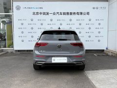 Volkswagen 280TSI DSG Pro - фото 10