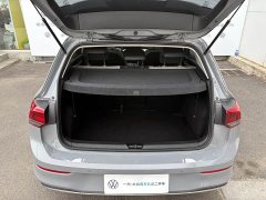 Volkswagen 280TSI DSG Pro - фото 11