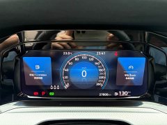 Volkswagen 280TSI DSG Pro - фото 13