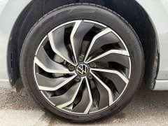 Volkswagen 280TSI DSG Pro - фото 14