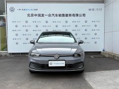 Volkswagen 280TSI DSG Pro - фото 2
