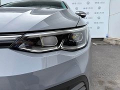 Volkswagen 280TSI DSG Pro - фото 3