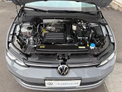 Volkswagen 280TSI DSG Pro - фото 4