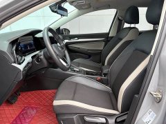 Volkswagen 280TSI DSG Pro - фото 5