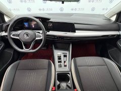 Volkswagen 280TSI DSG Pro - фото 6