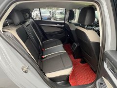 Volkswagen 280TSI DSG Pro - фото 7