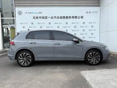 Volkswagen 280TSI DSG Pro - фото 8