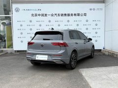 Volkswagen 280TSI DSG Pro - фото 9