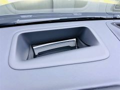 Mercedes-Benz S 450 e L - фото 16