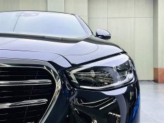 Mercedes-Benz S 450 e L - фото 7