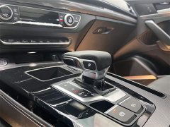 Audi Q5L 2022 45 TFSI Luxury Dynamic - фото 13
