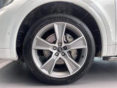 Audi Q5L 2022 45 TFSI Luxury Dynamic - фото 17