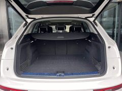 Audi Q5L 2022 45 TFSI Luxury Dynamic - фото 9