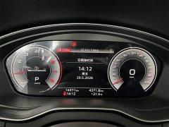 Audi Q5L 40 TFSI Fashion Version - фото 10