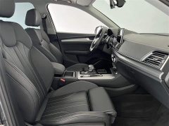 Audi Q5L 40 TFSI Fashion Version - фото 11