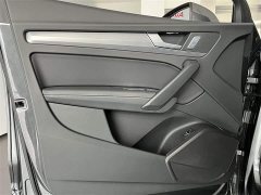 Audi Q5L 40 TFSI Fashion Version - фото 14