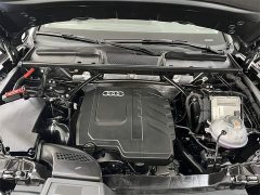 Audi Q5L 40 TFSI Fashion Version - фото 8