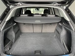Audi Q5L 40 TFSI Fashion Version - фото 9