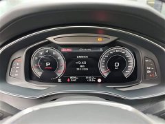 Audi A6L 45 TFSI quattro Version - фото 10