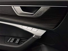 Audi A6L 45 TFSI quattro Version - фото 15