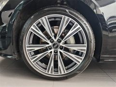 Audi A6L 45 TFSI quattro Version - фото 16