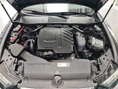 Audi A6L 45 TFSI quattro Version - фото 8