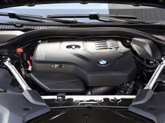 BMW 5 Series Facelift 530Li Exclusive M Sports Package - фото 15
