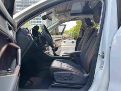 Audi Q3 2022 35 TFSI Elegant Style - фото 13