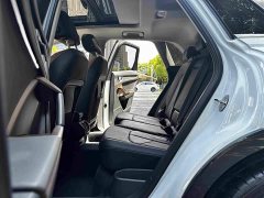 Audi Q3 2022 35 TFSI Elegant Style - фото 14