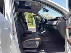 Audi Q3 2022 35 TFSI Elegant Style - фото 15